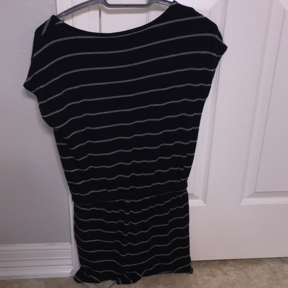 3 Rompers, CUTE - Picture 5 of 7